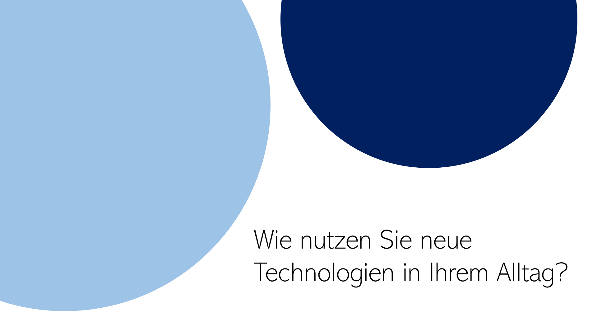 krank Wie schön Stuhl powerpoint ende folie Verwalten hinzufügen gebrochen