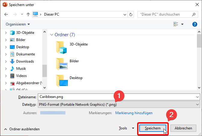 portable video format for ppt in both mac and pc