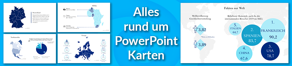 Prasentationen Auf Englisch Halten Phrasen Struktur Slidelizard