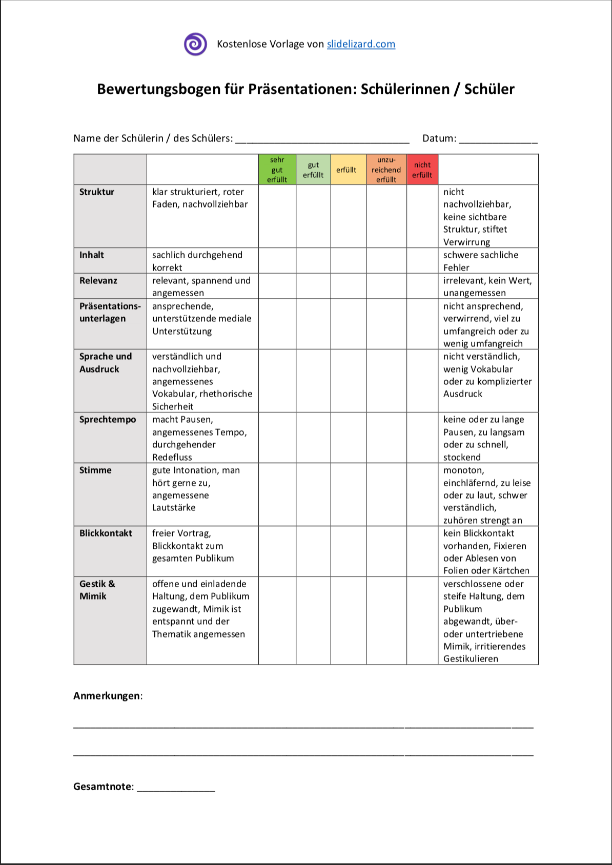 Word Zeitstrahl Vorlage Zeitstrahl Mit Powerpoint Erstellen Ppt Vorlage Zum Download Zeitstrahl Vorlage Powerpoint Erstellen Zum Tabelle Word Mit Zeitleiste Ppt Vor Chart Bar Chart Bewerbungsvorlagen Im Microsoft Word