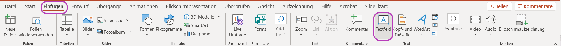 agenda-in-powerpoint-erstellen-vorlagen-2022-slidelizard