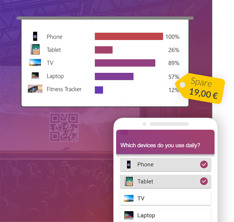 Wer Wird Millionar Powerpoint Quiz Vorlage Slidelizard