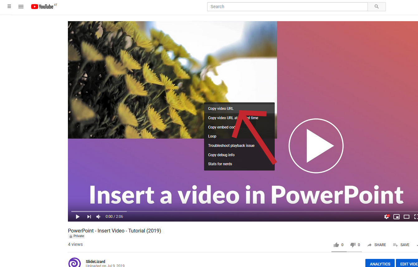 how-to-embed-a-video-in-powerpoint-2020-slidelizard