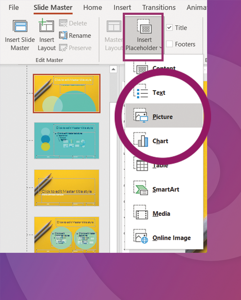 how-to-create-your-own-powerpoint-template-2022-2022