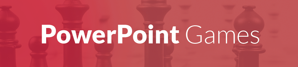 how to save powerpoint presentation with embedded fonts