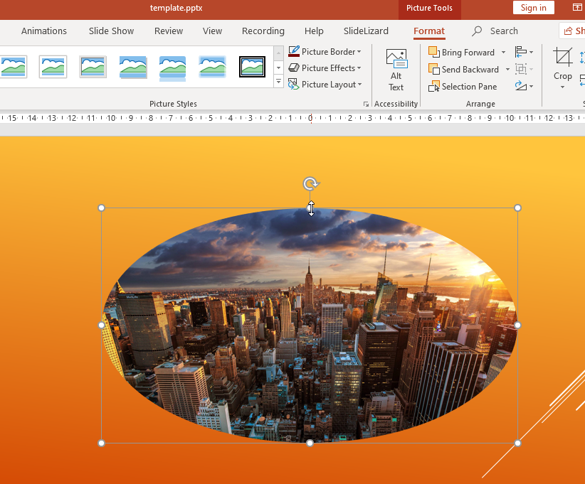 mask-images-to-clip-shape-in-powerpoint-2022-slidelizard