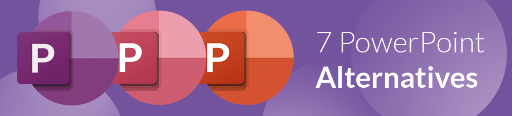 the best font for powerpoint presentation