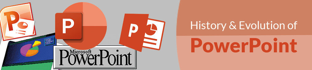 how to make good presentation in powerpoint