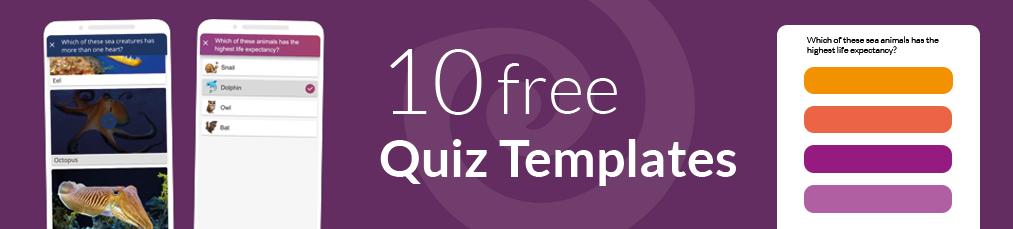 PPT - Peer Support Quiz PowerPoint Presentation, free download - ID:1913604