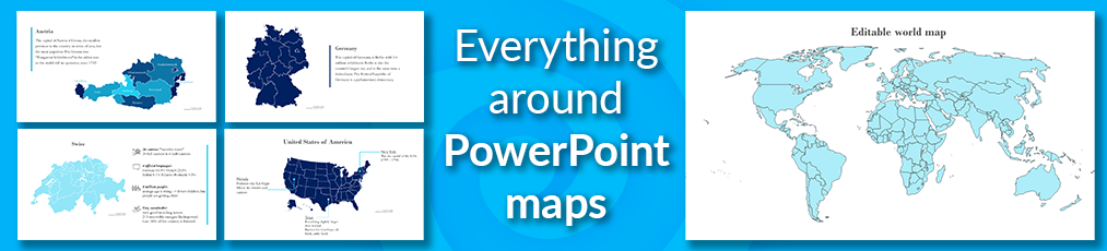 how to set up powerpoint presentation with notes