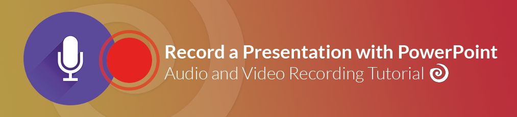 define presentation in powerpoint