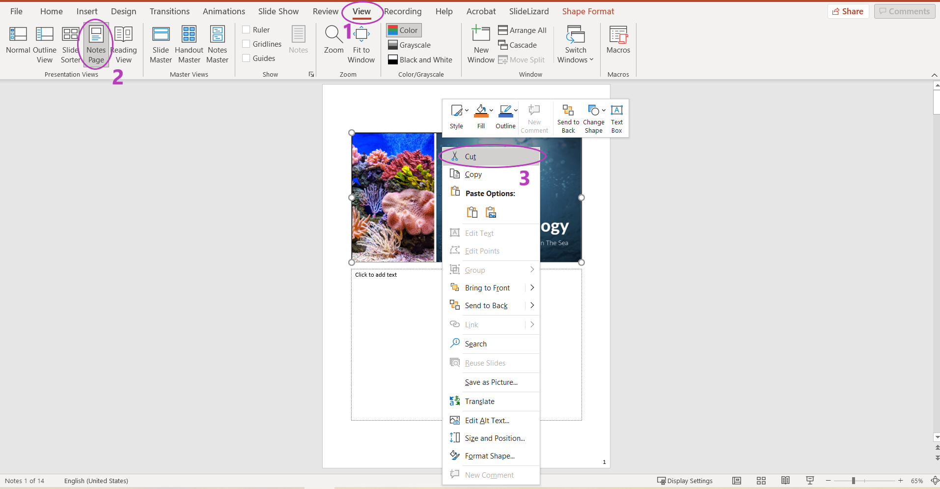 how-to-make-print-notes-in-powerpoint-2022-slidelizard