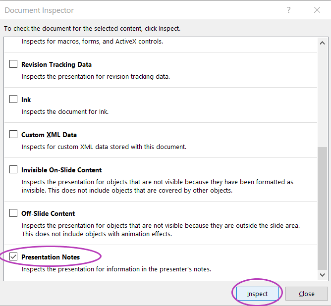 how-to-make-print-notes-in-powerpoint-2022-slidelizard