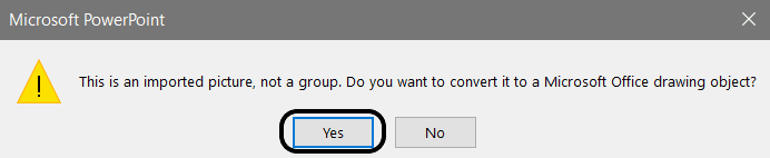 confirm