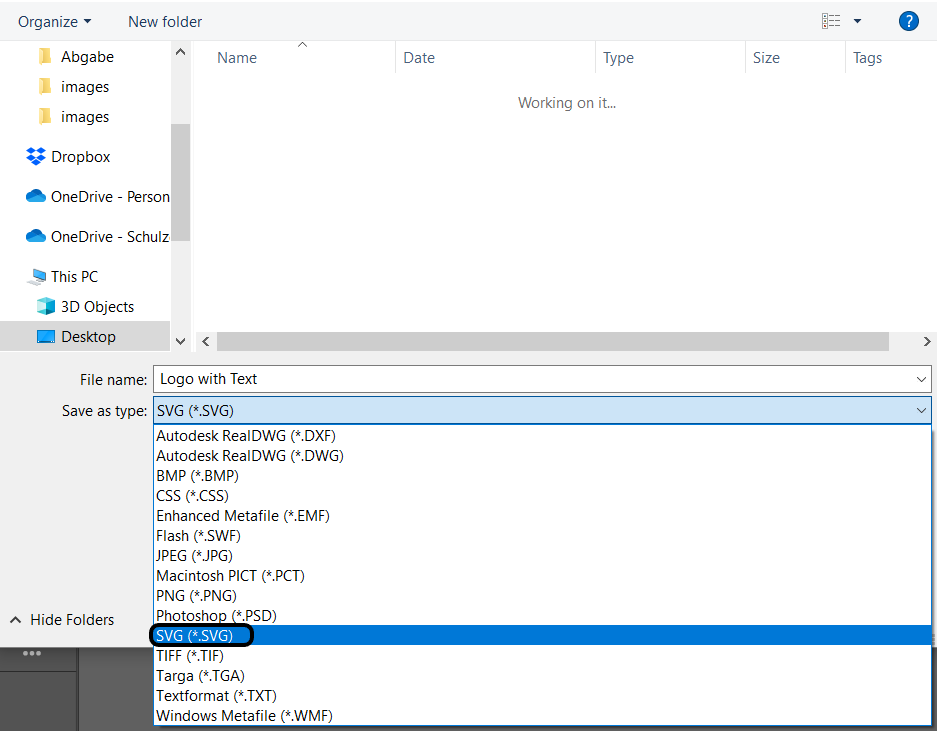 What is a WMF file?. WMF stands for “ Windows MetaFile”…