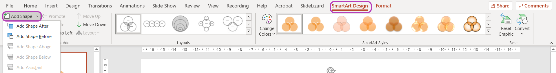 powerpoint-venn-diagram-tutorial-template-2022-slidelizard