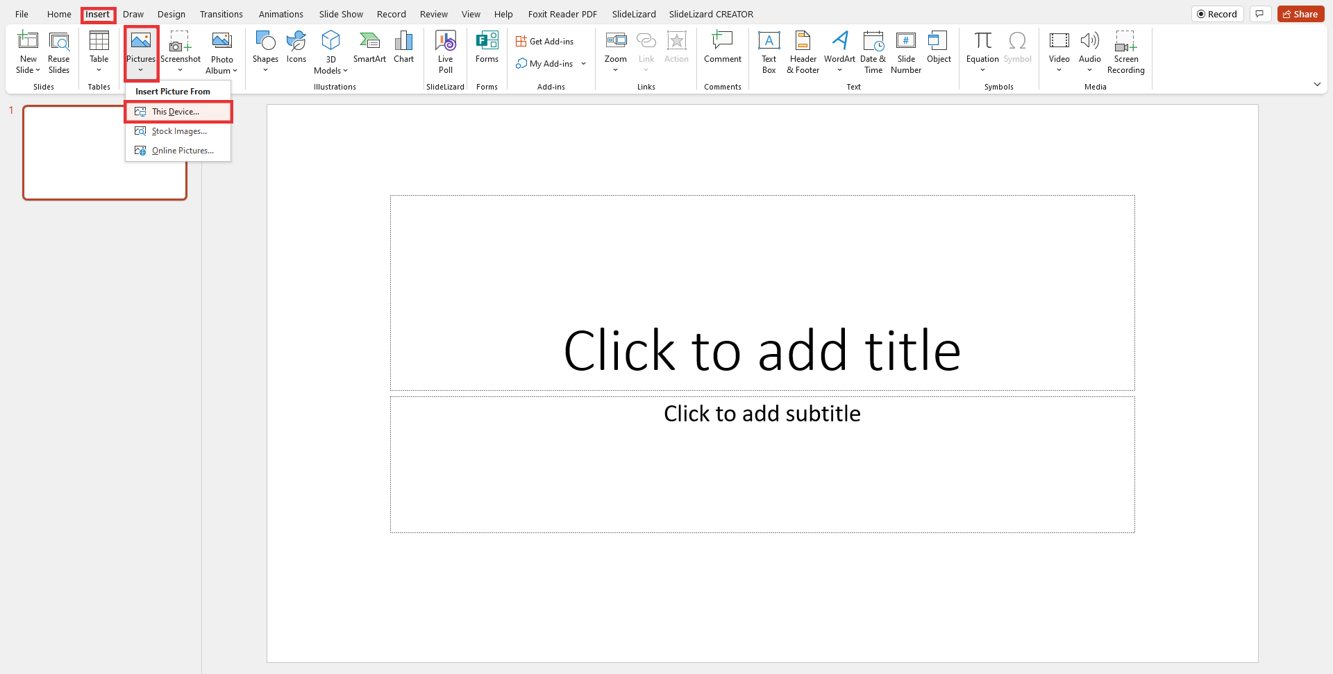 5-ways-to-insert-pdfs-into-powerpoint-2022-slidelizard