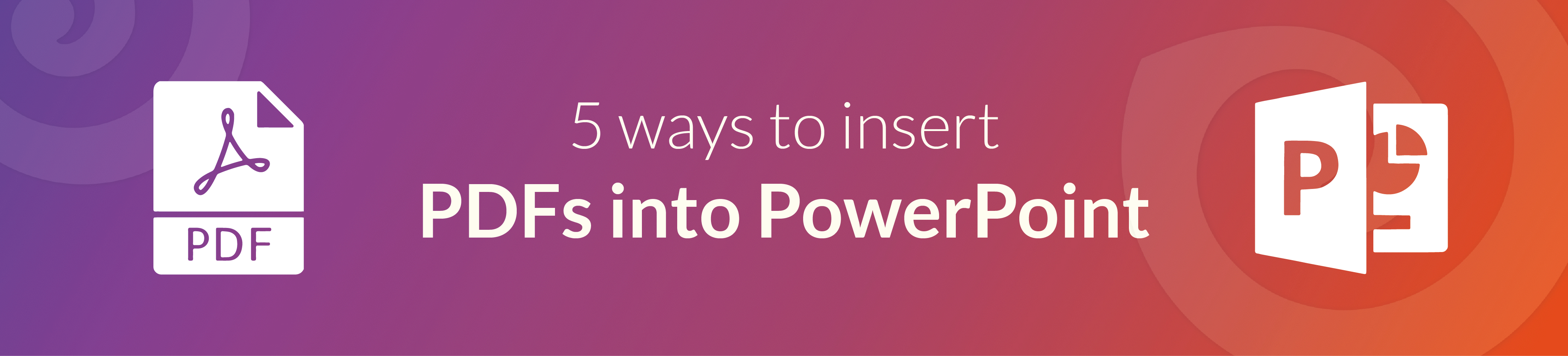 5-ways-to-insert-pdfs-into-powerpoint-2022-slidelizard