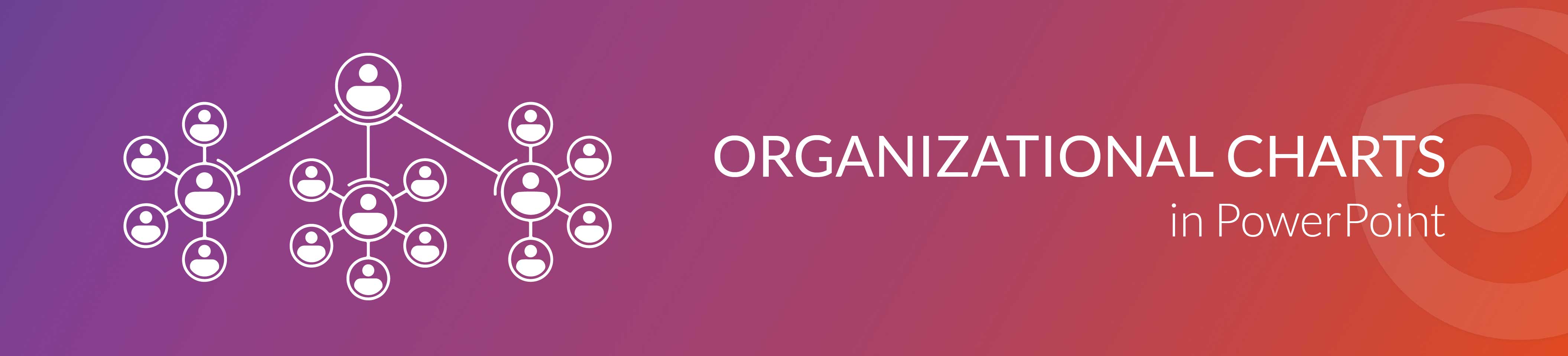 How To Adjust Org Chart In Powerpoint