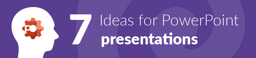 christmas presentation topics