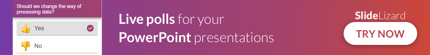 reduce size of a powerpoint presentation