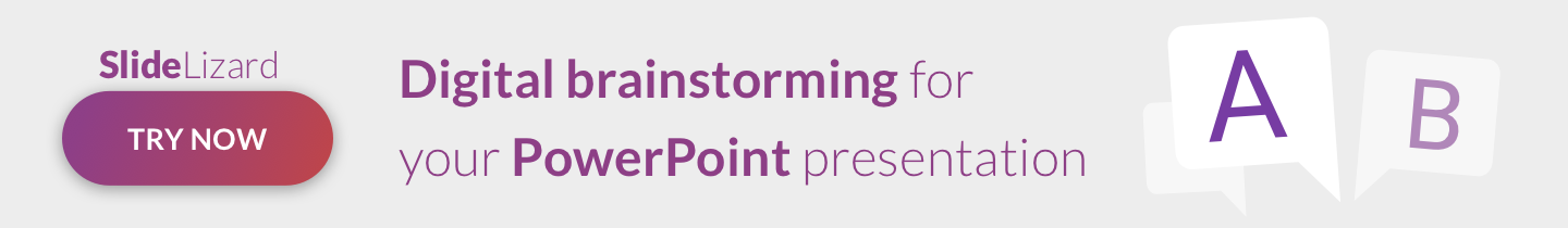 cool fonts for powerpoint presentations