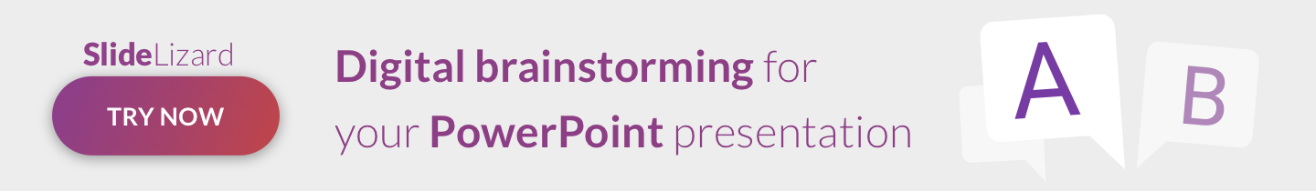 best font size for a powerpoint presentation