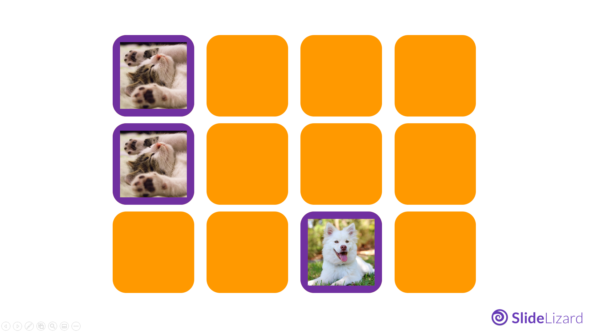 PPT - Which Free Solitaire Game Is The Best? PowerPoint Presentation, free download - ID:11956668