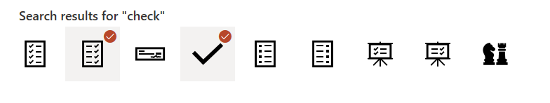 insert clickable checkbox in powerpoint