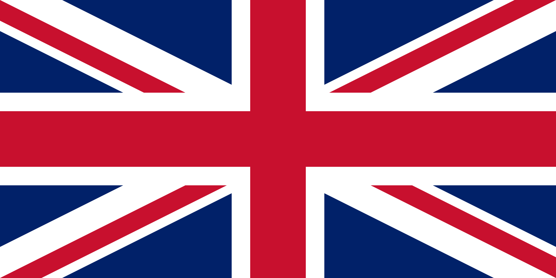 1-united-kingdom-flagge