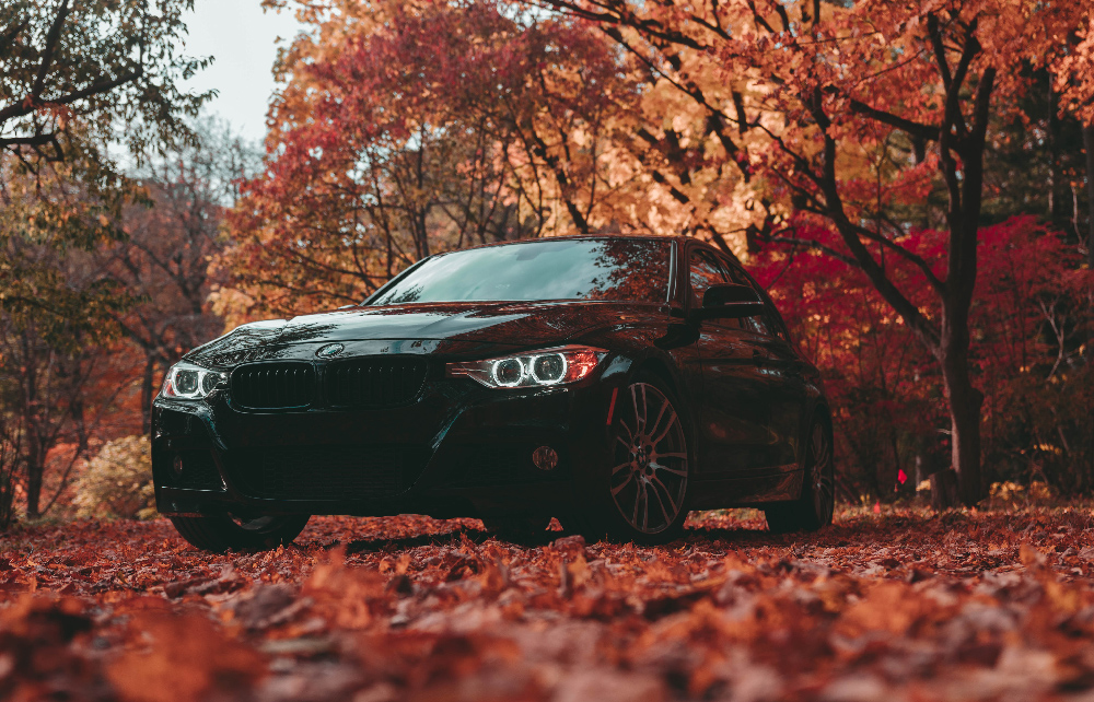 4-BMW-beamer