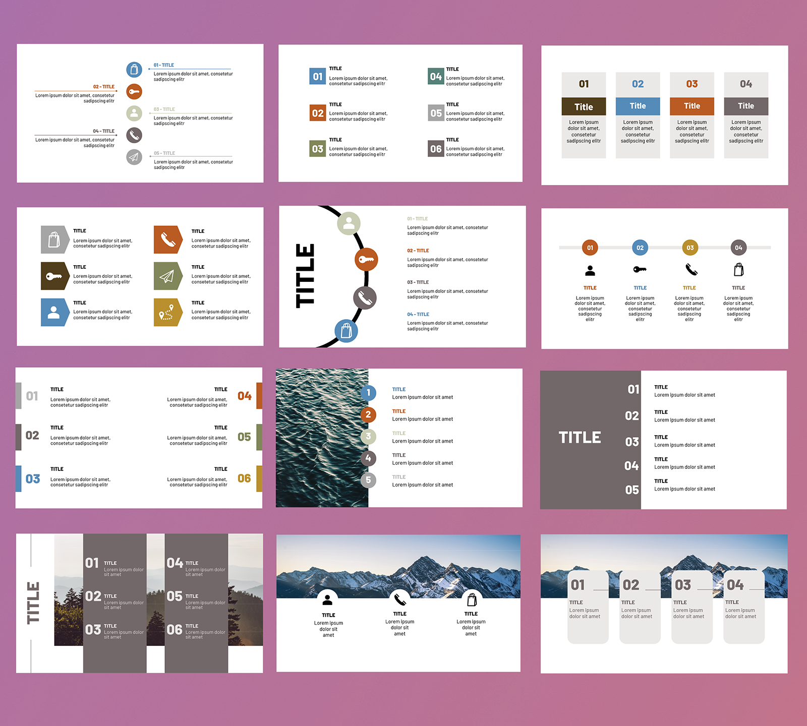 How To Make A Table In Powerpoint Smaller - Templates Printable Free