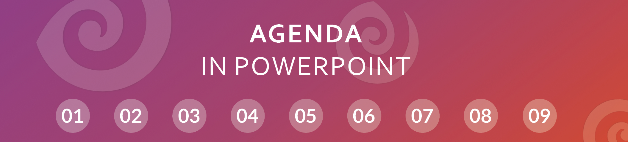 how to create a perfect powerpoint presentation