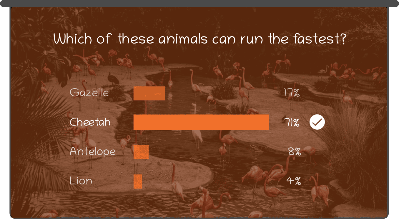 quiz presentation in powerpoint