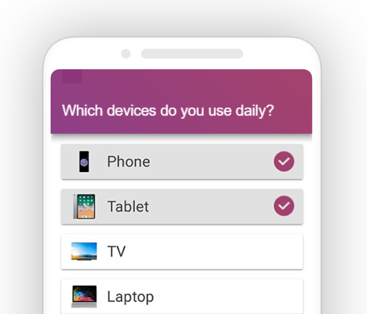 SlideLizard Live Polls