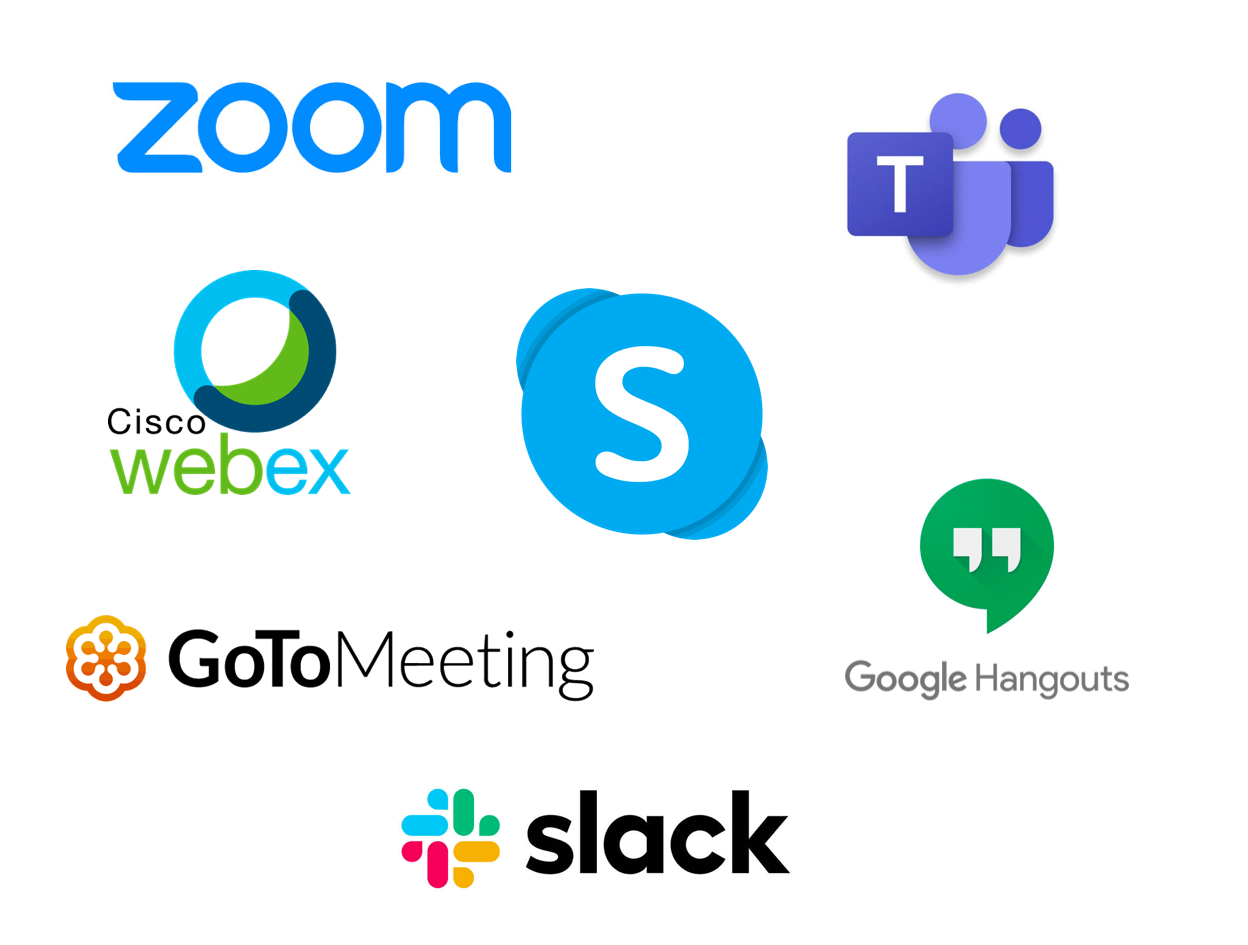 free tools like zoom meetings