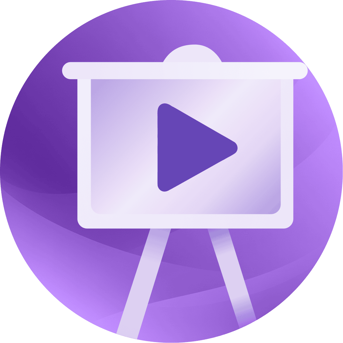 SlideLizard CREATOR