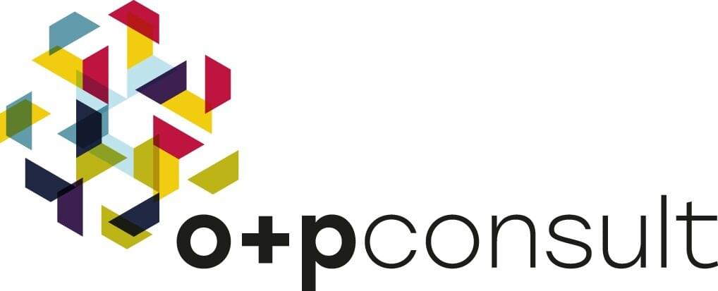 O+P CONSULT