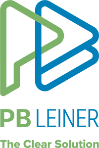 PB Leiner GmbH