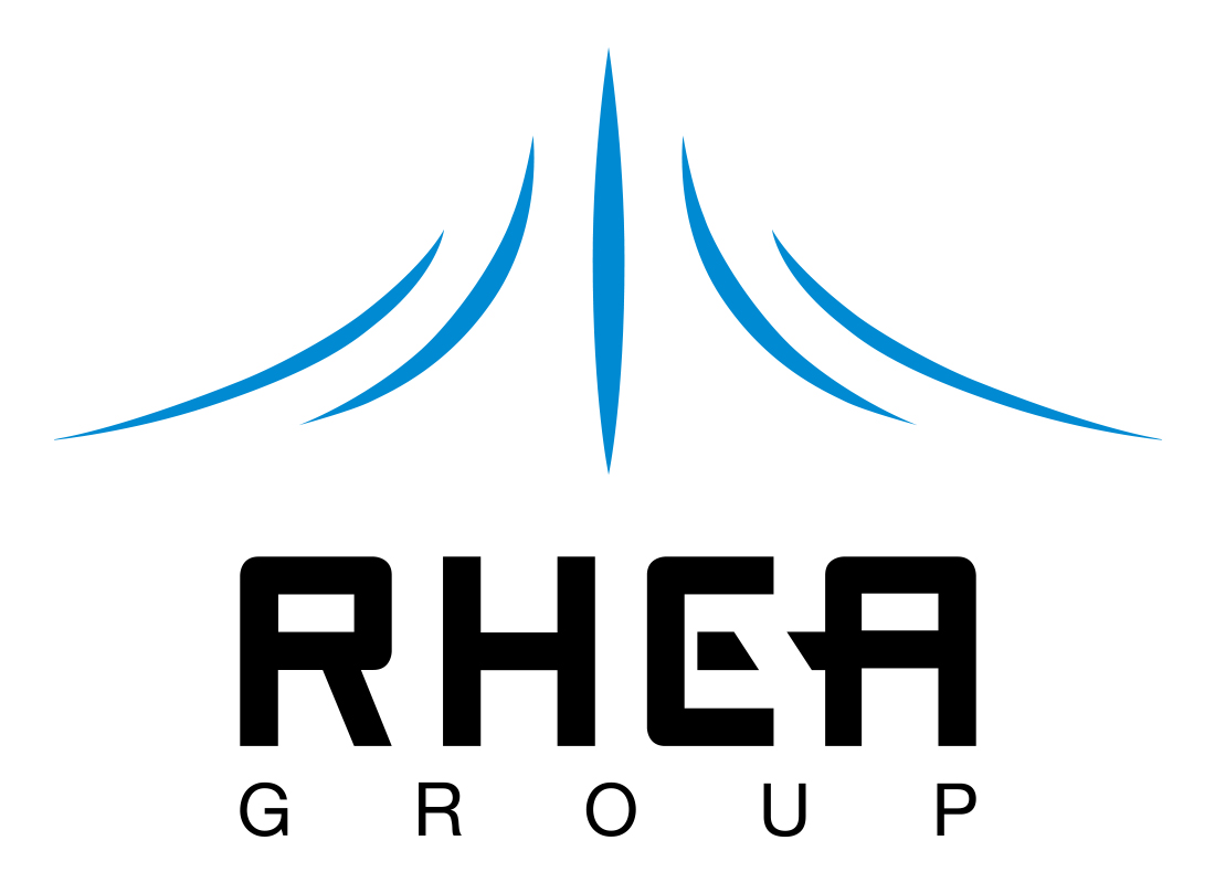 REHA Group
