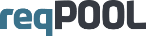 ReqPOOL