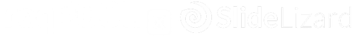 reqPOOL x SlideLizard