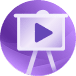 SlideLizard CREATOR