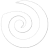 SlideLizard Icon