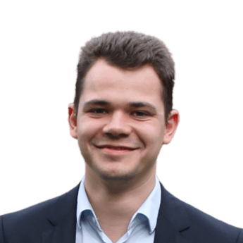 Jakob Mayer