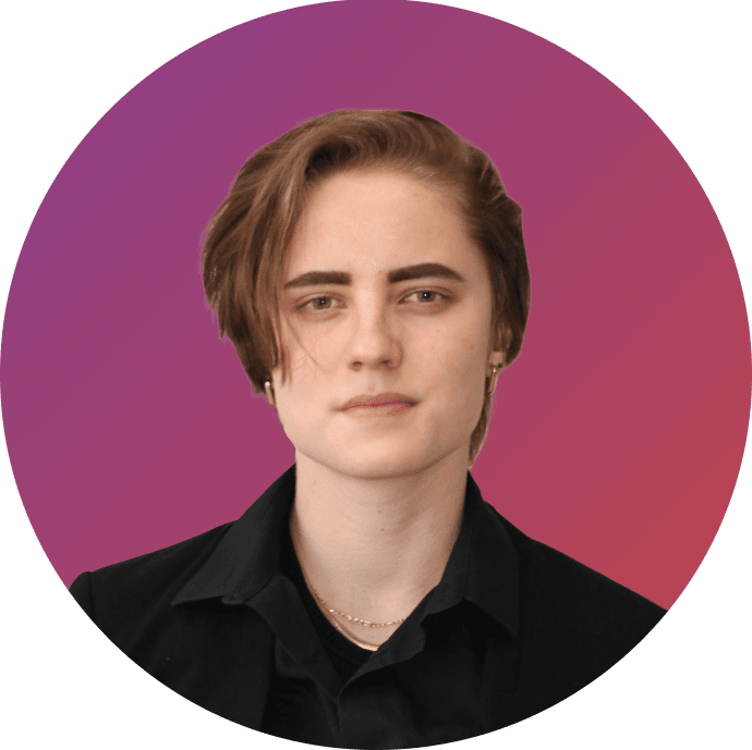 Eva Kuttnig