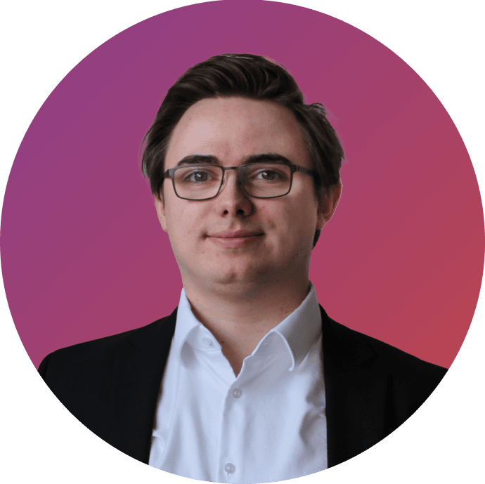 Florian Schachner