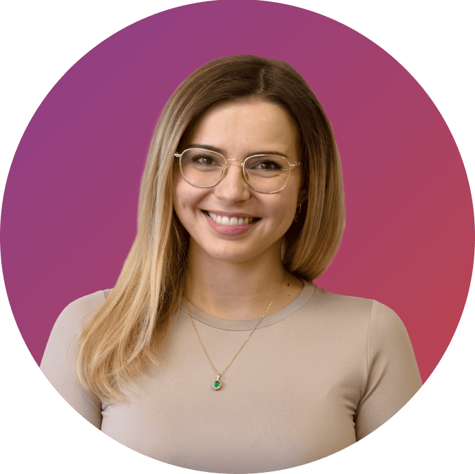 Ines Freisitzer