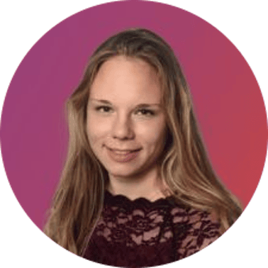 Julia König