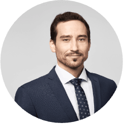 MMag. Ing. Andreas Viehhauser